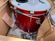 Sonor Dennis Chambers Signature Drum Kit - 1