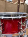 Sonor Dennis Chambers Signature Drum Kit - 3