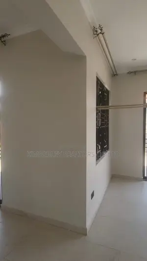 8-Bedroom Mansion for Sale in Ntinda, Central Division