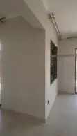 8-Bedroom Mansion for Sale in Ntinda, Central Division - 1