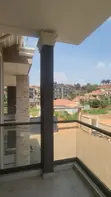 8-Bedroom Mansion for Sale in Ntinda, Central Division - 2