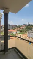 8-Bedroom Mansion for Sale in Ntinda, Central Division - 3