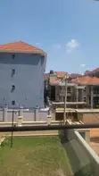 8-Bedroom Mansion for Sale in Ntinda, Central Division - 4