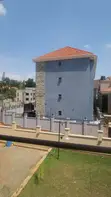 8-Bedroom Mansion for Sale in Ntinda, Central Division - 5