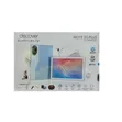 New Discover Note 20 Plus 512GB Tablet - 1