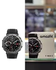 Amazfit T-Rex 3 Smartwatch - 1