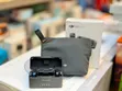 DJI Osmo 7P Smartphone Gimbal with Face Tracking & Fill Light - 2
