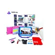 Bebe B-2040 Pro Kids Tablet 256GB - 1
