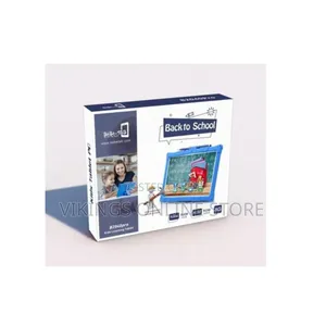 Bebe B-2040 Pro Kids Tablet 256GB