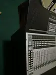 PreSonus StudioLive 32SX Digital Mixer - 1