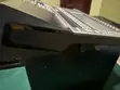 PreSonus StudioLive 32SX Digital Mixer - 2