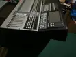 PreSonus StudioLive 32SX Digital Mixer - 4