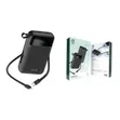Green Lion Luzern 20000mAh MagSafe Power Bank - 1