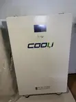 Cooli 16kWh High Capacity Lithium Battery for Solar Systems - 2