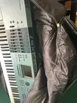 Yamaha XS7 Synthesizer Keyboard - 5