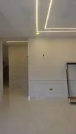 7-Bedroom Mansion for Sale in Ntinda, Central Division - 1