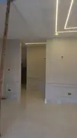 7-Bedroom Mansion for Sale in Ntinda, Central Division - 2