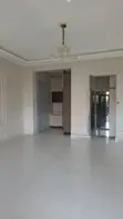 7-Bedroom Mansion for Sale in Ntinda, Central Division - 3