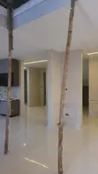 7-Bedroom Mansion for Sale in Ntinda, Central Division - 5