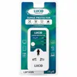 LUCID 13A Voltage Protector for Home Appliances - 1