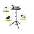 VS-62 Adjustable Tripod Stand for Laptops & Projectors - 1