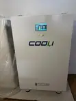 Brand New Cooli 16.08kWh LiFePO4 Solar Battery - 1