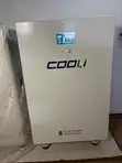 Brand New Cooli 16.08kWh LiFePO4 Solar Battery - 2