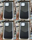 Brand New Hard Phone Case for iPhone 16 Promax - 2