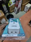 Electric TV & Fridge Guard - 13 Amps - 3