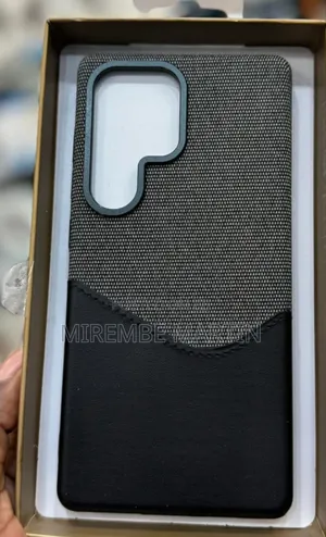 Hard Case for S25 Ultra