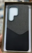 Hard Case for S25 Ultra - 2