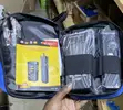 Noyafa NF-8506 Ethernet Cable Tester - 1