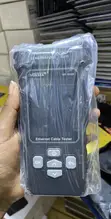 Noyafa NF-8506 Ethernet Cable Tester - 2