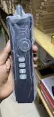 Noyafa NF-8506 Ethernet Cable Tester - 3