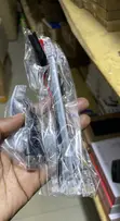 Noyafa NF-8506 Ethernet Cable Tester - 4