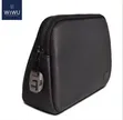 Wiwu Coded Lock Clutch Bag - 1