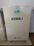 Original Cooli 314Ah LiFePO4 Energy Storage Battery - 1