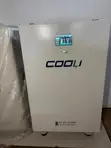 Original Cooli 314Ah LiFePO4 Energy Storage Battery - 2