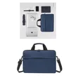 14 Inch Water Resistant Laptop Sleeve - 2