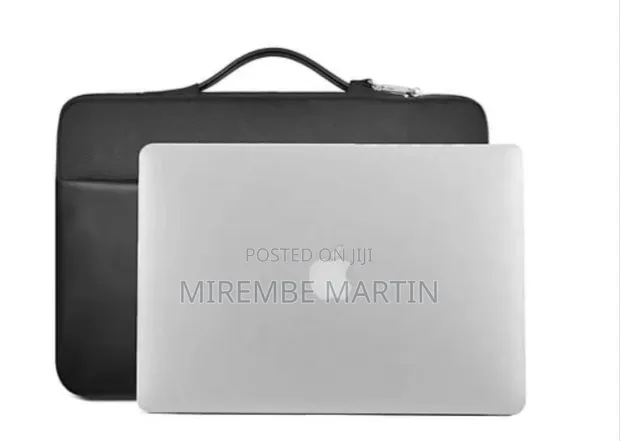 Wiwu Hali Laptop Bag 14'' - 1
