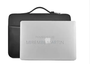 Wiwu Hali Laptop Bag 14''