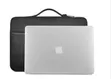 Wiwu Hali Laptop Bag 14'' - 1