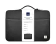 Wiwu Hali Laptop Bag 14'' - 2