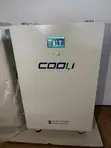 Cooli 16kWh High Capacity Lithium Battery for Solar Systems - 1