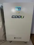 Brand New Cooli Home UPS Energy Storage System 16kWh Lithium Backup - 2