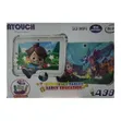 New Atouch A39 256GB Android Tablet - 1