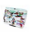 New Atouch A39 256GB Android Tablet - 3