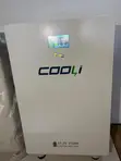 Cooli 6.6kW Hybrid Inverter + 16kWh Lithium Battery ESS - 1