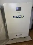 Cooli 6.6kW Hybrid Inverter + 16kWh Lithium Battery ESS - 2