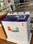 Onida Plus 13kg Semi-Automatic Twin Tub Washing Machine - 3